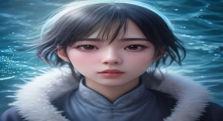 伊人在线视频画质选择对比测试，手机屏幕展示不同分辨率效果对比