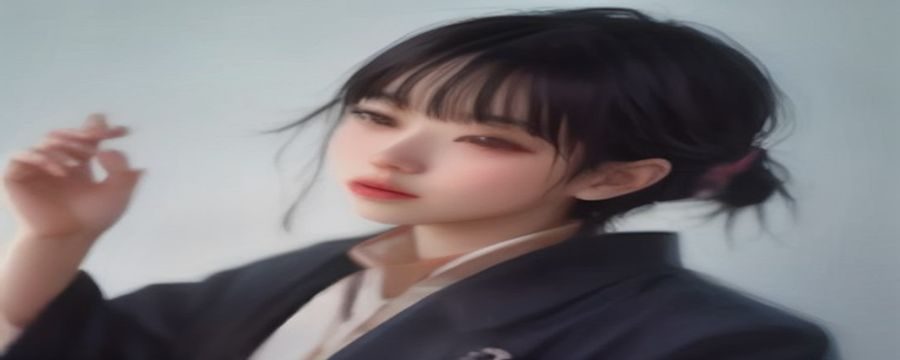 伊人在线视频2026年手机追剧完全攻略封面图，玫红色调，手机屏幕与影视内容元素组合